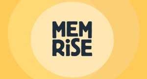 موقع Memrise للمهارات اللغوية