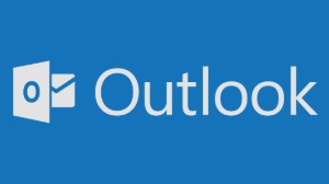 تطبيق Microsoft outlook إدارة بريدك الإلكتروني