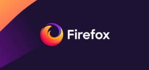 تطبيق Mozila Firefox للتصفح