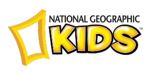 تطبيق National Geographic Kids التعليمي