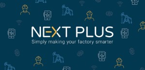 تحميل تطبيق Nextplus للهاتف