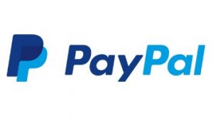 ألعاب لربح المال PayPal مضمونة