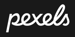 موقع Pexels للصور المجانية