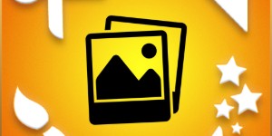 تحميل تطبيق Photo Editor Ultimate للموبايل