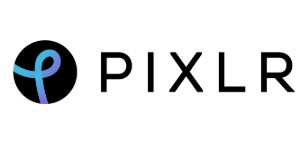 موقع Pixlr لتحرير الصور