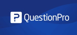 تطبيق QuestionPro لإنشاء وإدارة الاستبيانات