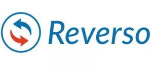 تطبيق Reverso للترجمة