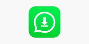 تطبيق Status Saver – Download Status للموبايل