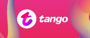 تطبيق Tango للمكالمات بجودة عالية