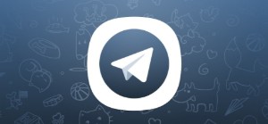 تحميل تطبيق Telegram x للموبايل