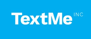 تجميل تطبيق Text me للرسائل النصية