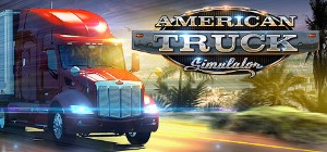 حمل لعبة Truck Simulator سائق الشاحنة