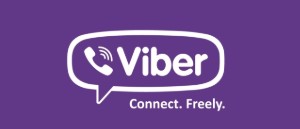 تحميل تطبيق Viber للتواصل
