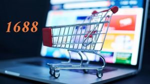 موقع 1688 الصيني بالعربي 7 خطوات للشراء من خلاله