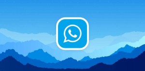 تحميل تطبيق Whatsapp plus واتساب بلس للموبايل