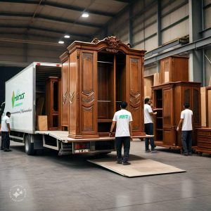 افضل شركة نقل عفش بجازان