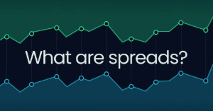 تحميل تطبيق Exness Trade: Online Training للموبايل