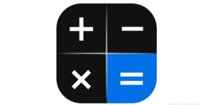 تحميل تطبيق Calculator lock للموبايل