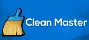 تحميل تطبيق Clean Master للموبايل