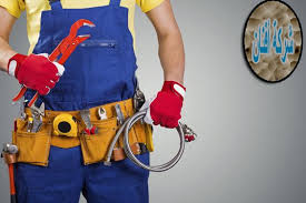 شركات الصيانة والتشغيل بالرياض