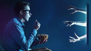 اشتراك iptv فالكون