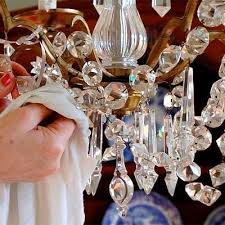 شركة تنظيف ثريات بالرياض