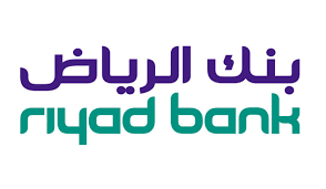 فتح حساب بنك الرياض