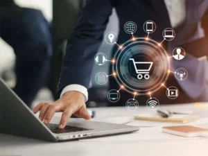 افضل شركة تسويق الكتروني