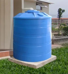 افضل شركة تنظيف خزانات في الإمارات