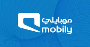 شحن موبايلي