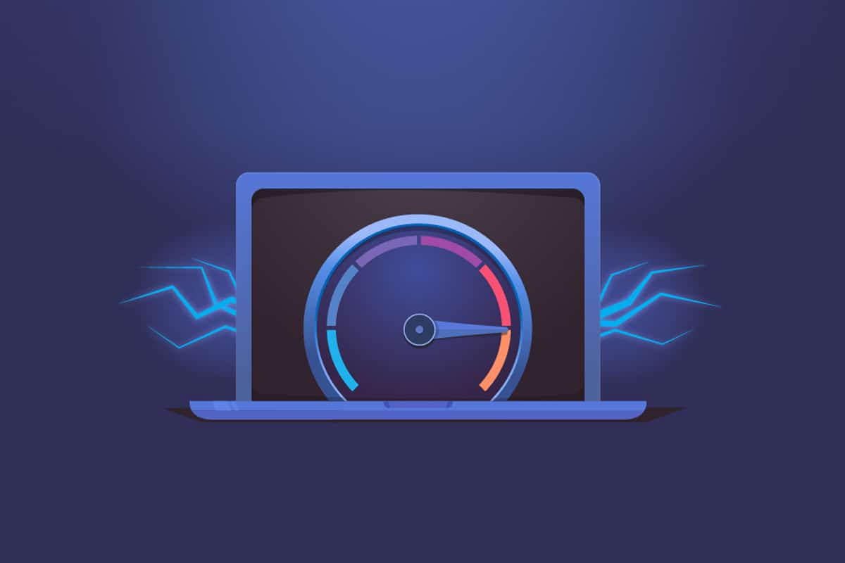 أسرع شبكة إنترنت في السعودية