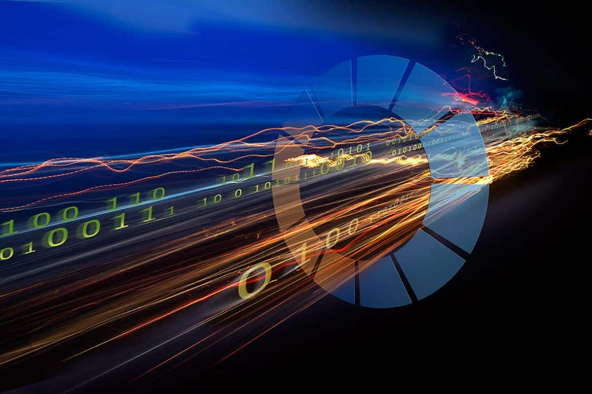 أسرع شبكة إنترنت في السعودية