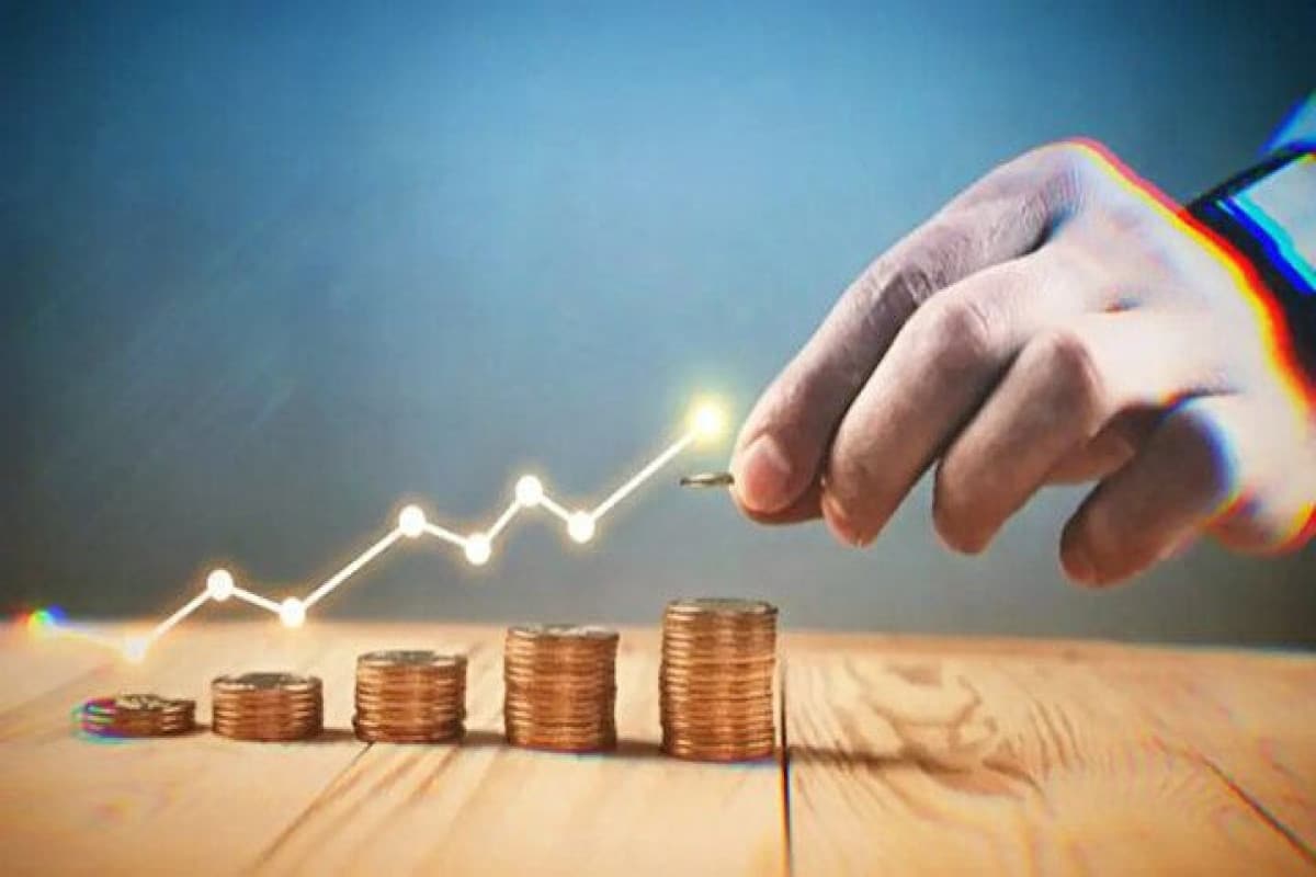 الربح من الإنترنت للمبتدئين