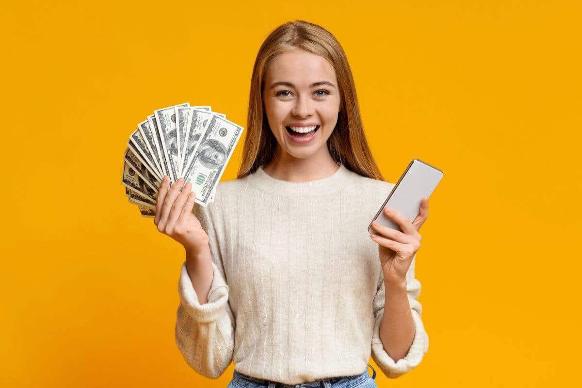 الربح من الإنترنت للمبتدئين