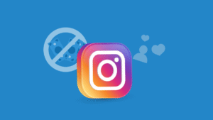 تزويد متابعين انستقرام مع موقع 20follow