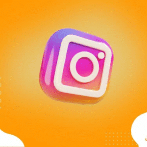 تزويد متابعين انستقرام مع موقع 20follow