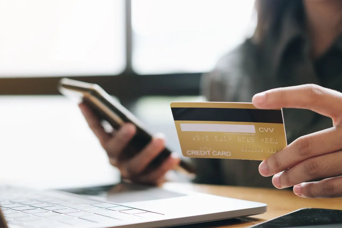 كود شحن بطاقة موبايلي