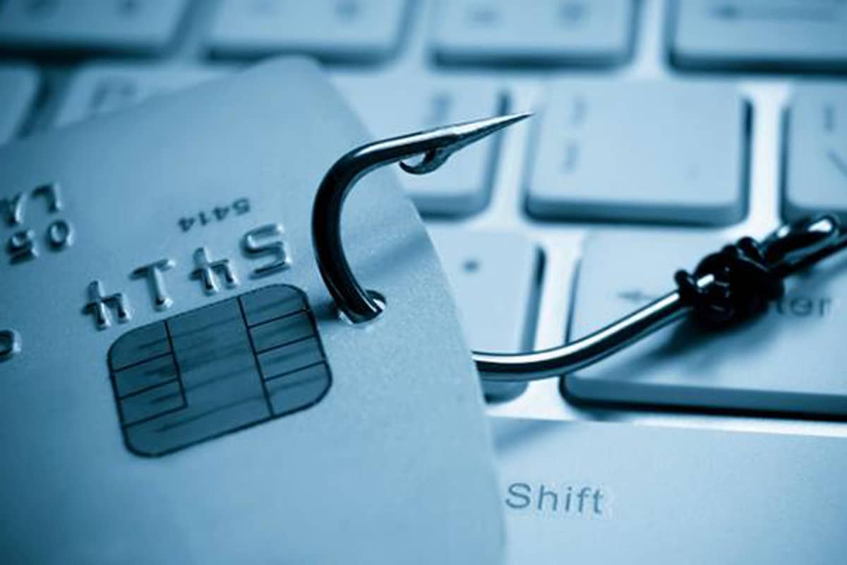 كود شحن بطاقة موبايلي