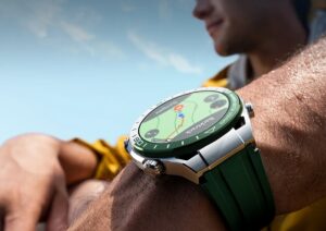 لماذا يجب عليك الترقية إلى ساعة ذكية جديدة؟