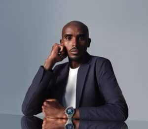 لماذا يجب عليك الترقية إلى ساعة ذكية جديدة؟