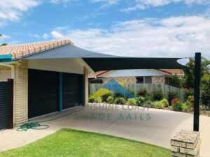 افضل انواع المظلات والسواتر