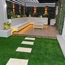 تنسيق حدائق الرياض: دليل شامل للحصول على أفضل تصميم وحديقة مثالية