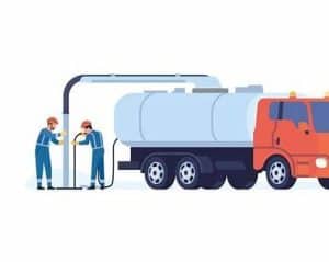 تسليك مجاري الجهراء