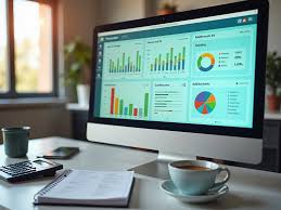 دليل أفضل تطبيقات محاسبة للشركات الصغيرة 2026