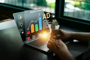 أفضل أدوات إدارة الحملات الإعلانية 2026