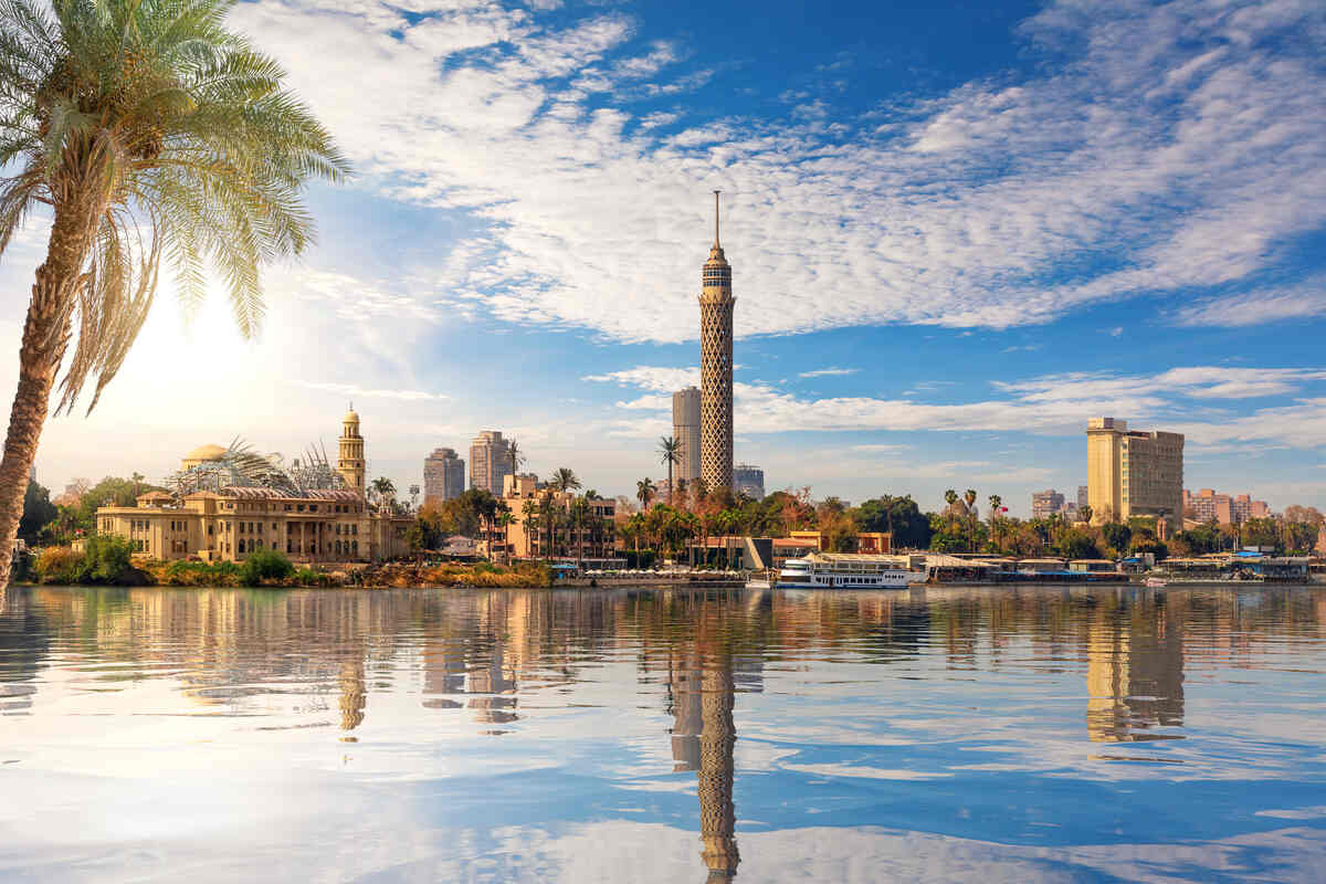 مبادرات التنمية الاقتصادية