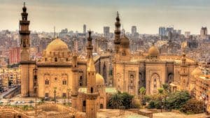 مبادرات التنمية الاقتصادية | دليل شامل 2026