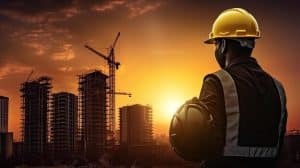 أبرز شركات المقاولات الدولية في 2026