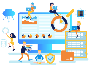 أفضل أدوات أتمتة التسويق 2026