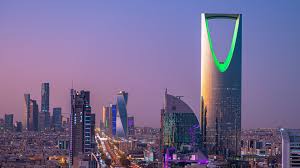 افضل حلول تكنولوجية للشركات السعودية في 2026